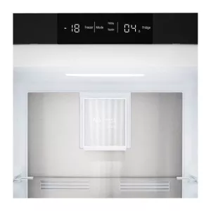 LG ugradni frižider GTFN256SET-3