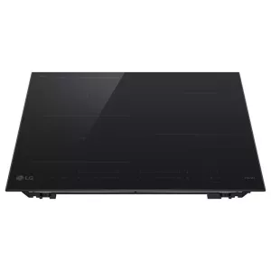 LG indukciona ploča CBIZ2435B-1