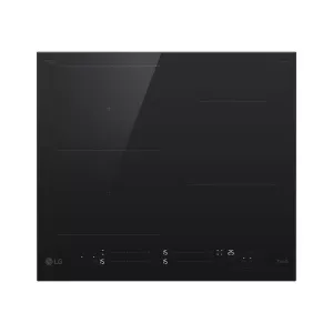 LG indukciona ploča CBIZ2435B-2