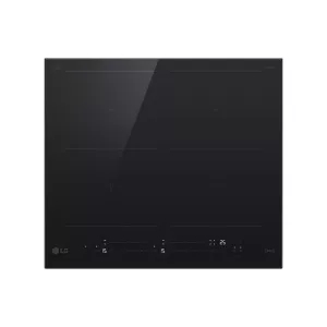 LG indukciona ploča CBIZ2437B-1