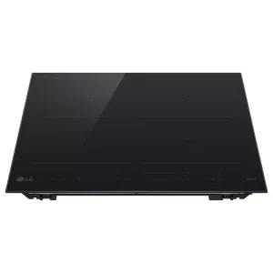 LG indukciona ploča CBIZ2437B-2