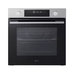 LG ugradna rerna WS5D7210S-1