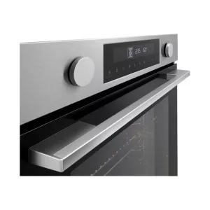 LG ugradna rerna WS5D7210S-3