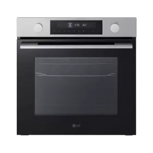 LG ugradna rerna WS5D7230S-1