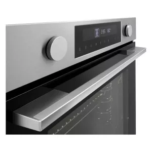 LG ugradna rerna WS5D7230S-3