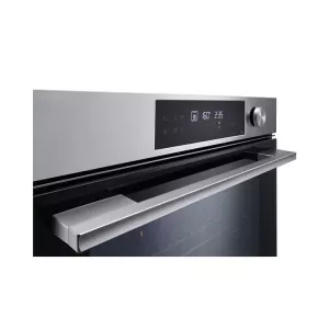 LG ugradna rerna WSED7612S-3