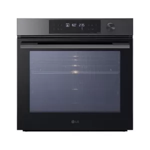 LG ugradna rerna WS7D7632WB-1