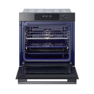 LG ugradna rerna WS7D7632WB-2