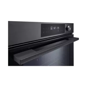 LG ugradna rerna WS7D7632WB-3