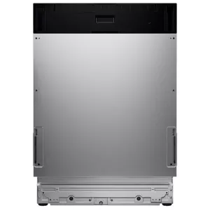 Electrolux ugradna sudomašina E87LB200S-3