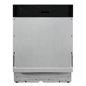 Electrolux ugradna sudomašina E62LC200S-2