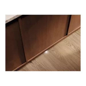 Electrolux ugradna sudomašina E62LC200S-3