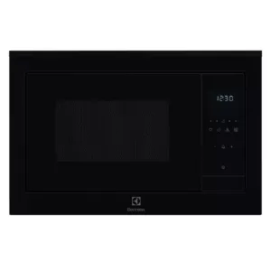 Electrolux ugradna mikrotalasna rerna LMS4253TBH-1