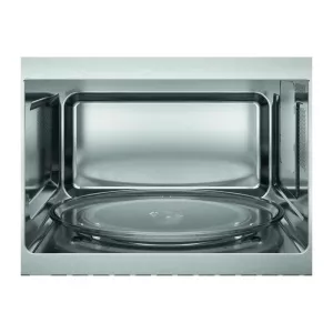Electrolux ugradna mikrotalasna rerna LMS4253TBH-2
