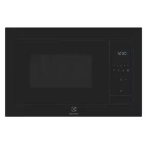 Electrolux ugradna mikrotalasna rerna EMS4253TBK-1