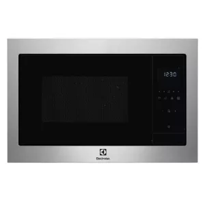 Electrolux ugradna mikrotalasna rerna EMS4253TBX-1