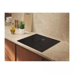 Electrolux ugradna ploča sa aspiratorom ECC63410CB-2
