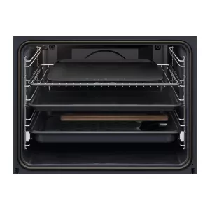 AEG ugradna rerna TX7PB63FSB-2