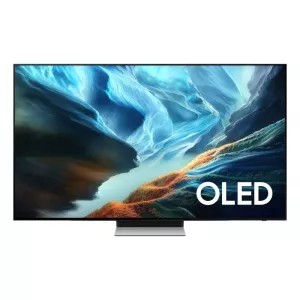 Samsung televizor QE55S90HAEXXH-1