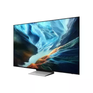 Samsung televizor QE55S90HAEXXH-2