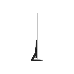 Samsung televizor QE55S90HAEXXH-3