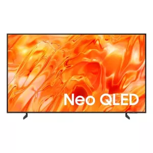 Samsung televizor QE65QN70HAUXXH-1