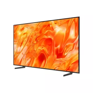 Samsung televizor QE65QN70HAUXXH-2