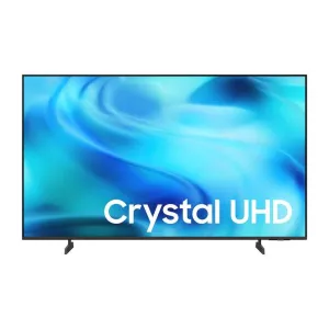Samsung televizor UE55U8092HUXXH-1
