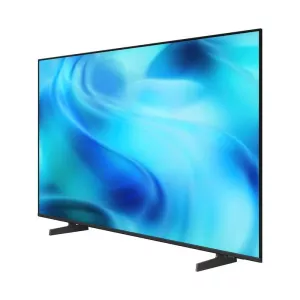 Samsung televizor UE55U8092HUXXH-2
