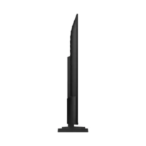 Samsung televizor UE55U8092HUXXH-3