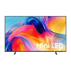 Samsung televizor UE50M70HAUXXH-1