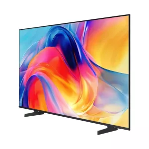 Samsung televizor UE50M70HAUXXH-2