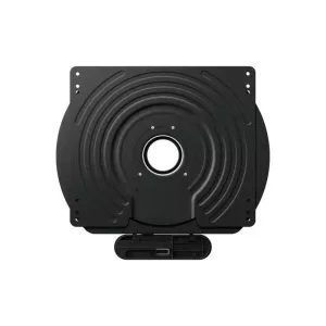 Samsung nosač za televizor VG-ARAB43WMTXC-1