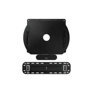 Samsung nosač za televizor VG-ARAB43WMTXC-2