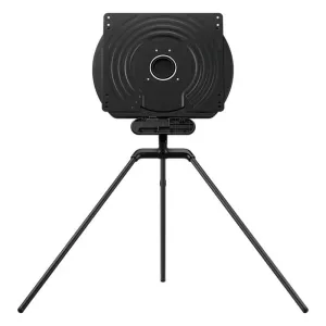 Samsung nosač za televizor VG-ARAB43STDXC-1