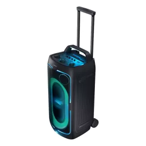 Samsung soundtower zvučnik MX-ST50F/EN-3