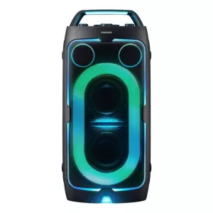 Samsung soundtower zvučnik MX-ST50F/EN-1