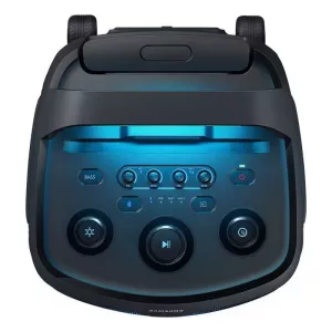 Samsung soundtower zvučnik MX-ST50F/EN-2