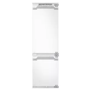 Samsung ugradni frižider BRB80F26ADF0EO-1