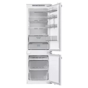 Samsung ugradni frižider BRB80F26ADF0EO-2