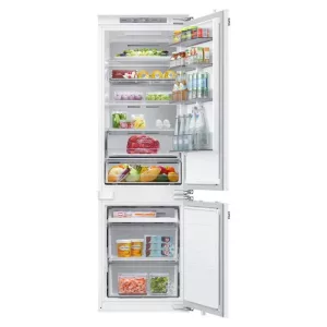 Samsung ugradni frižider BRB80F26ADF0EO-3