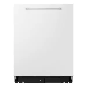 Samsung ugradna sudomašina DW70H73WCB0U1-1