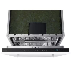 Samsung ugradna sudomašina DW70H73WCB0U1-3
