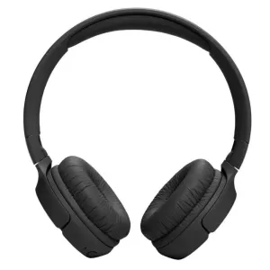 JBL bežične slušalice Tune 520BT Crne-2