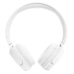 JBL bežične slušalice Tune 520BT Bele JBLT520BTWHTEU-2