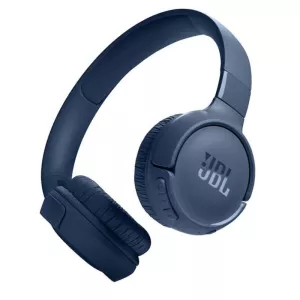 JBL bežične slušalice Tune 520BT Plave JBLT520BTBLUEU-1