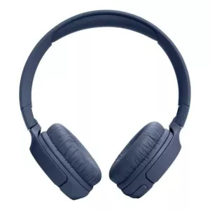 JBL bežične slušalice Tune 520BT Plave JBLT520BTBLUEU-2