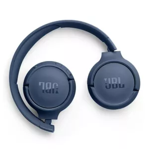 JBL bežične slušalice Tune 520BT Plave JBLT520BTBLUEU-3