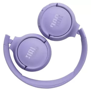 JBL bežične slušalice Tune 520BT Ljubičaste JBLT520BTPUREU-3