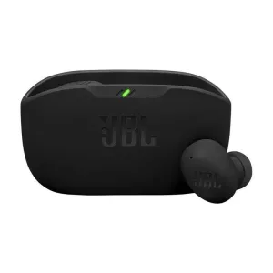 JBL bežične ANC slušalice Vibe Buds 2 Crne JBLVBUDS2BLK1
